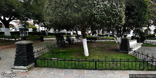 COORDINACIÓN DEL INSTITUTO DE LA MUJER
